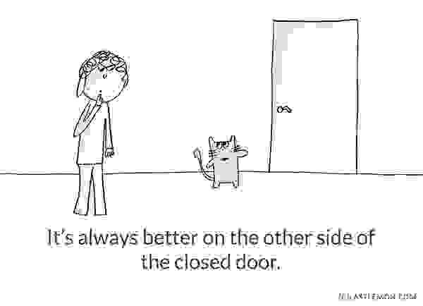 Cute-and-Insightful-Life-Lessons-from-Cats17