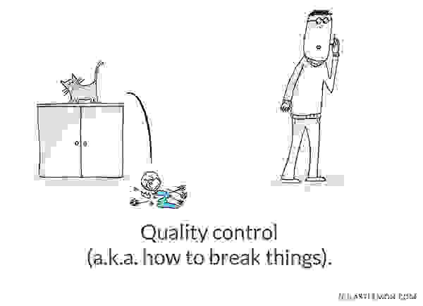 Cute-and-Insightful-Life-Lessons-from-Cats7