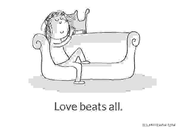 Cute-and-Insightful-Life-Lessons-from-Cats9