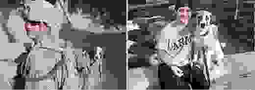 633797 before7.png