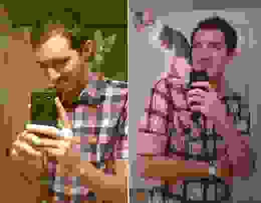 633799 before5.png