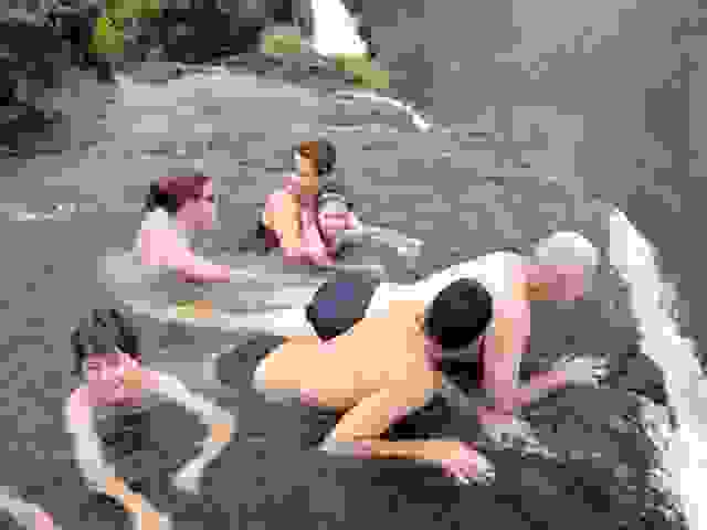 pisina-1