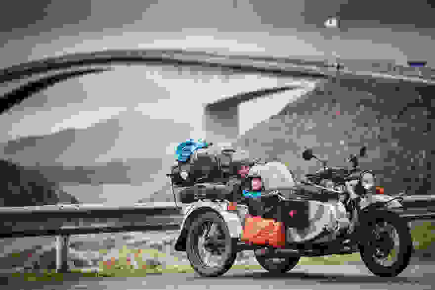 AtlanticRoad0