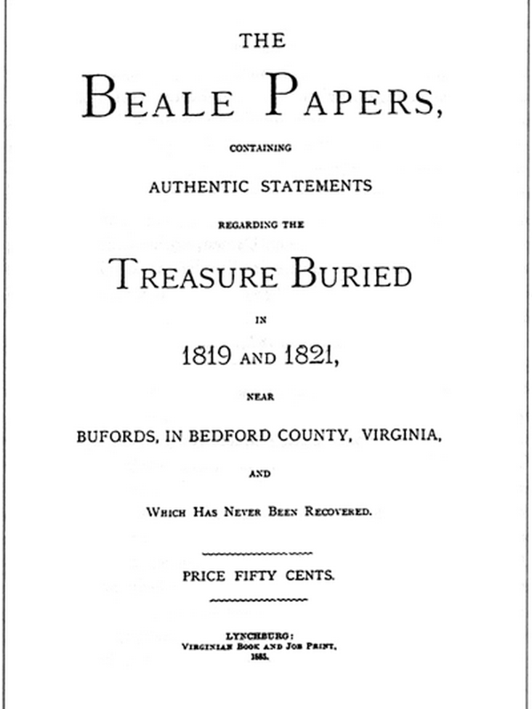 Beale