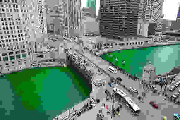 Chicagoriver5