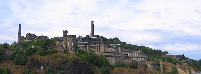 Edinburgh-1Scotland