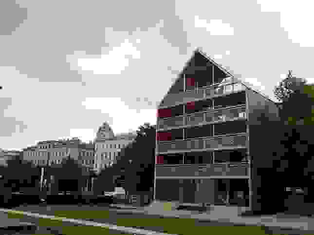 Flederhaus01