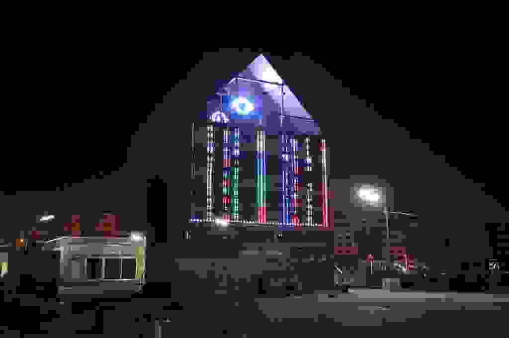 Flederhaus080