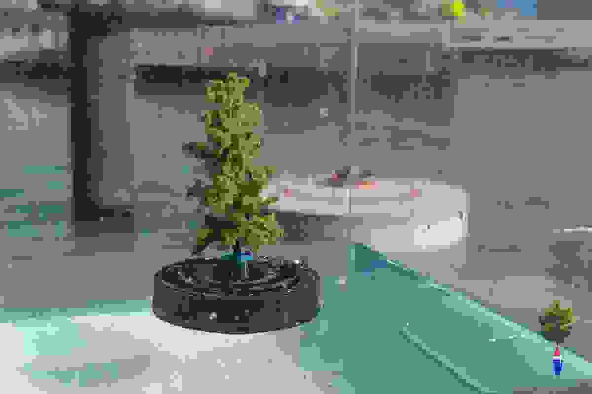 Floating-Forest-Rotterdam-5