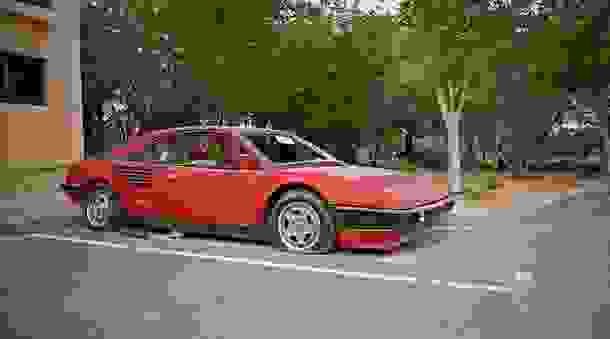 Forgotten-Ferrari-Mondial-at-Duba