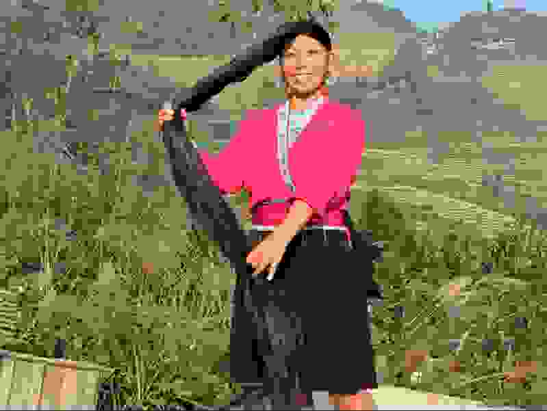 Huangluo7