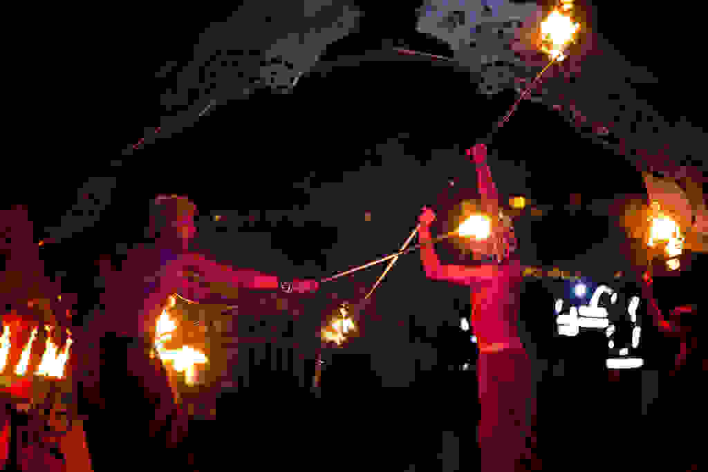 Hui