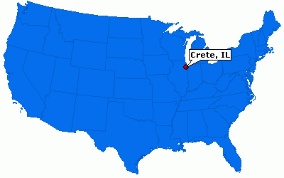 crete-illinois