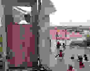 India 290px 12 04 24