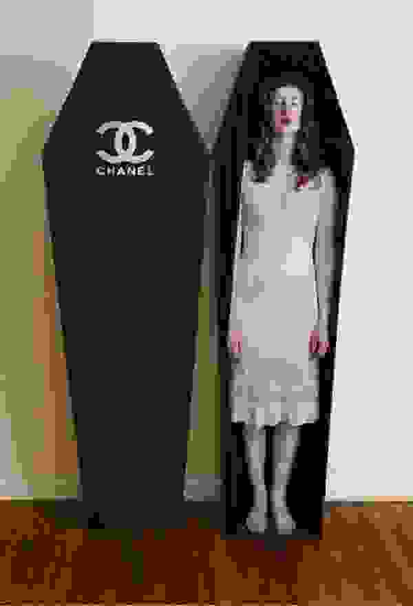 Jessica-Ledwich3