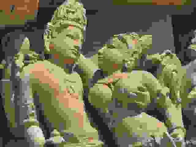 KHAJURAHO44