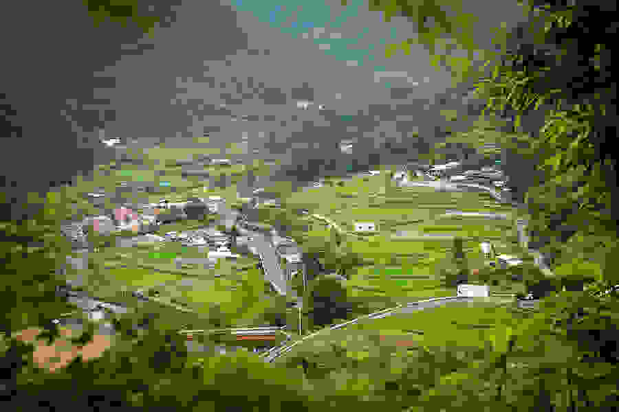 Kamikatsou-1