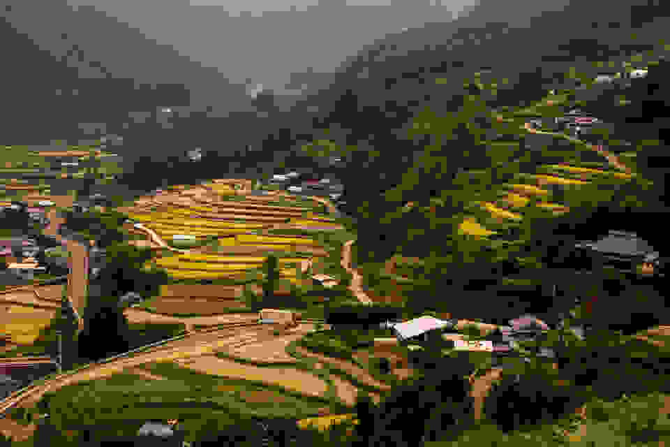 Kamikatsou-4