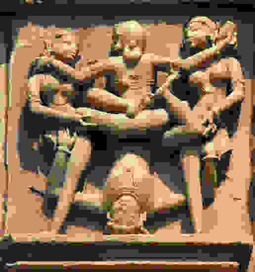 KhajurahoTemplePhotos1