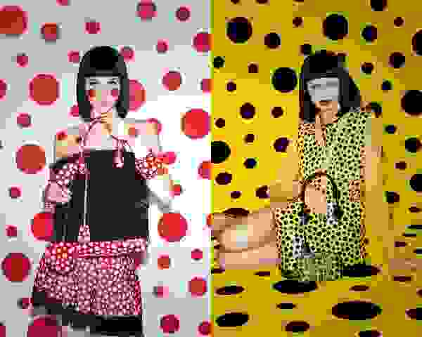 Kusama OTH