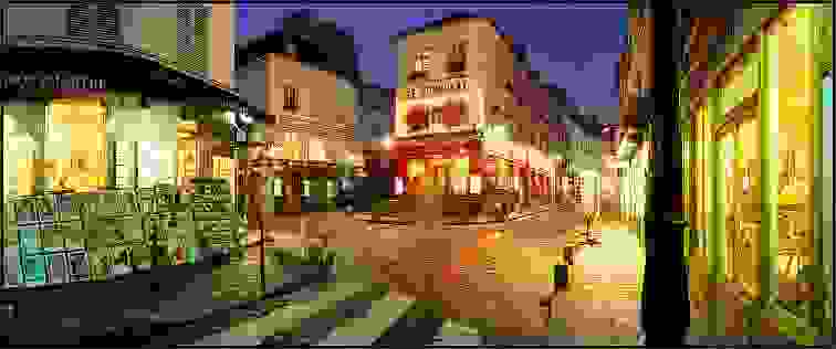 Les-Abbesses1