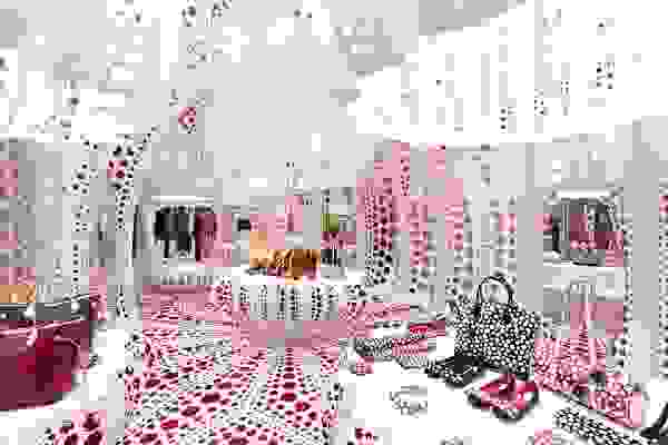 Louis-Vuitton-Selfridges-Yayoi-Kusama-London-01