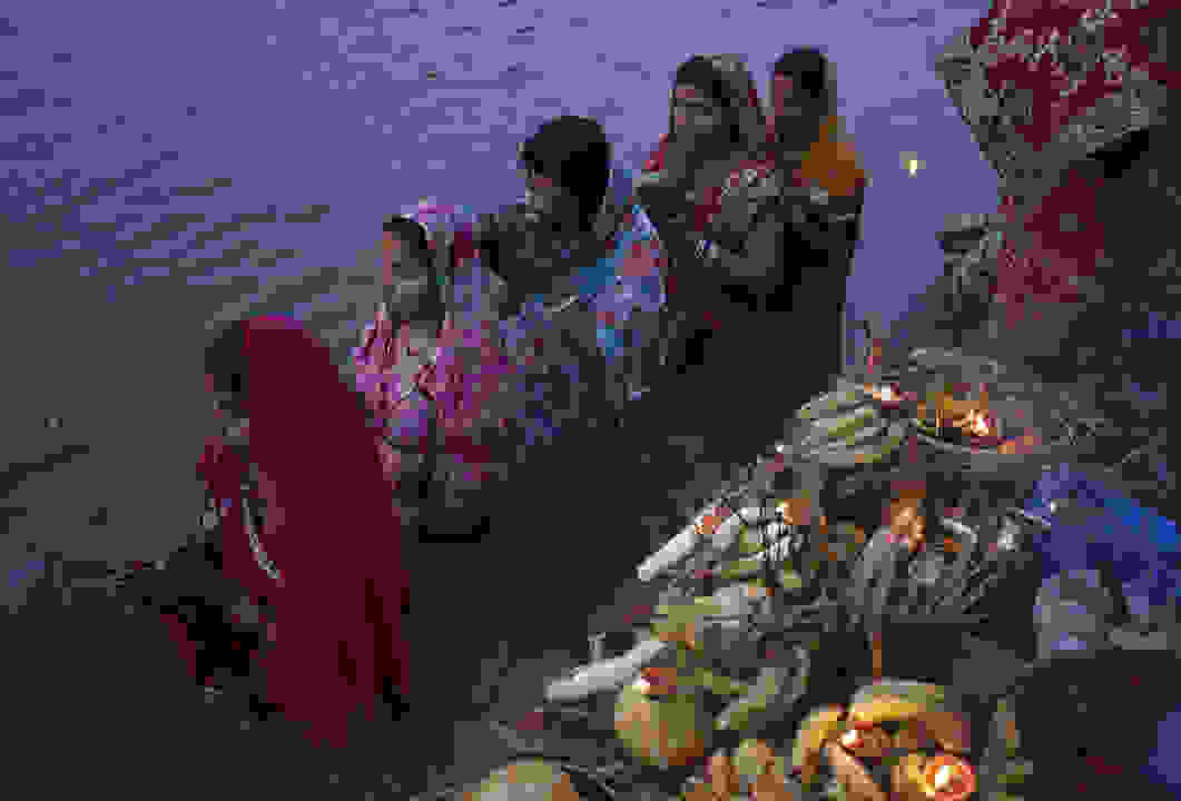 NEPAL-1