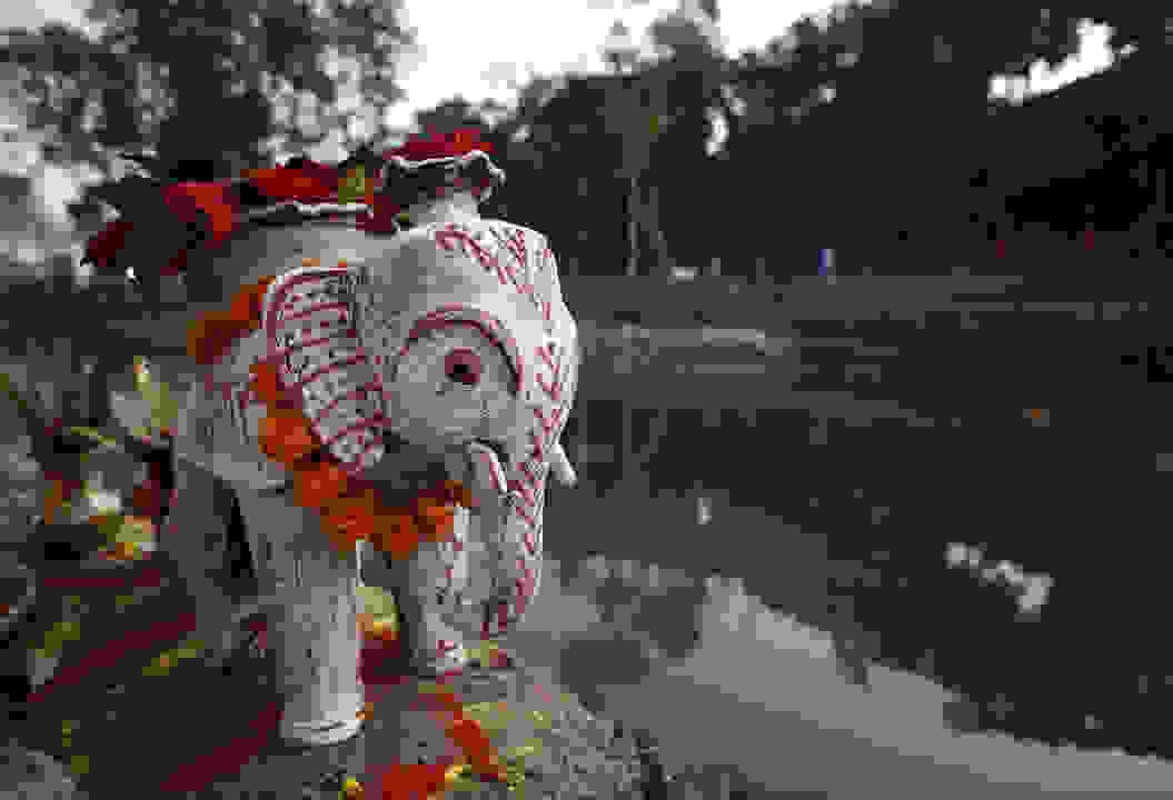 NEPAL-10