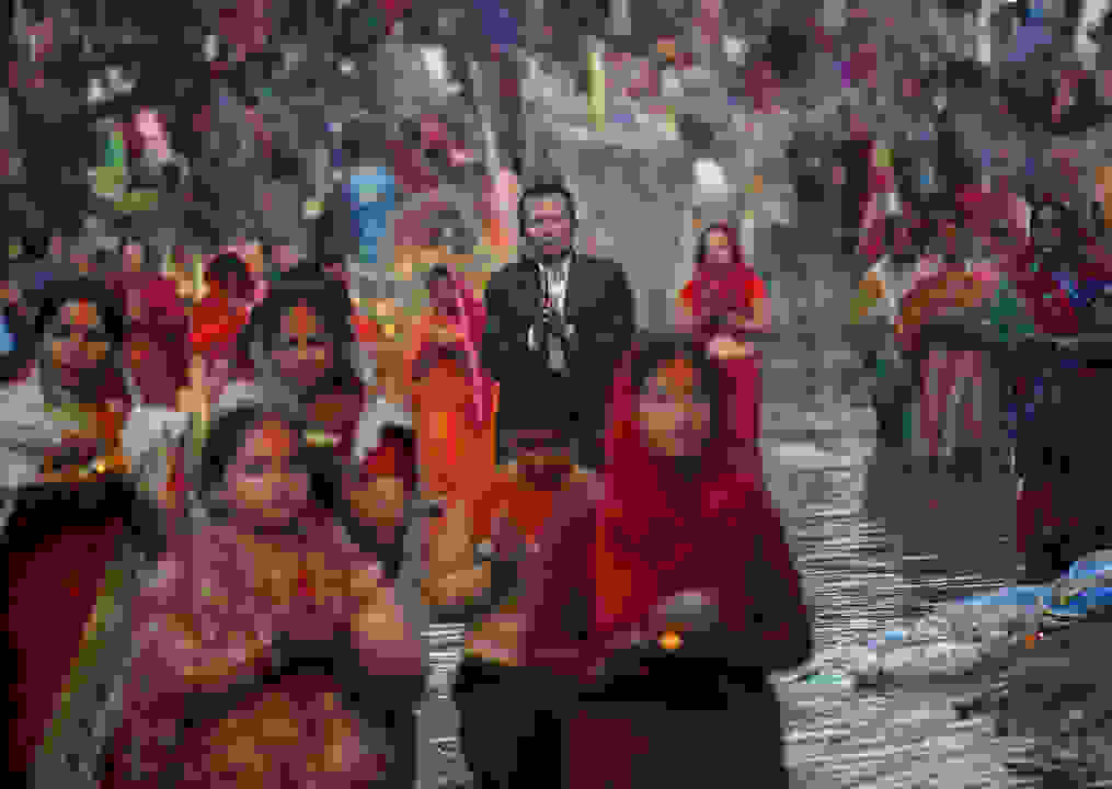 NEPAL-11