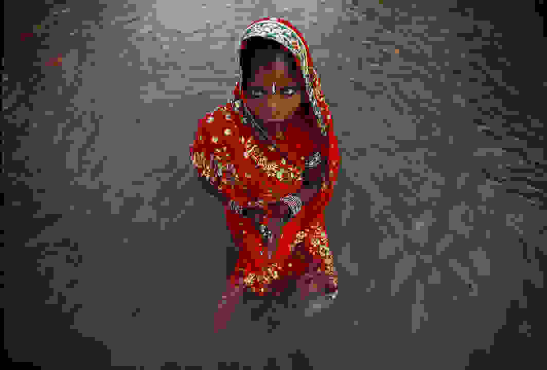 NEPAL-13