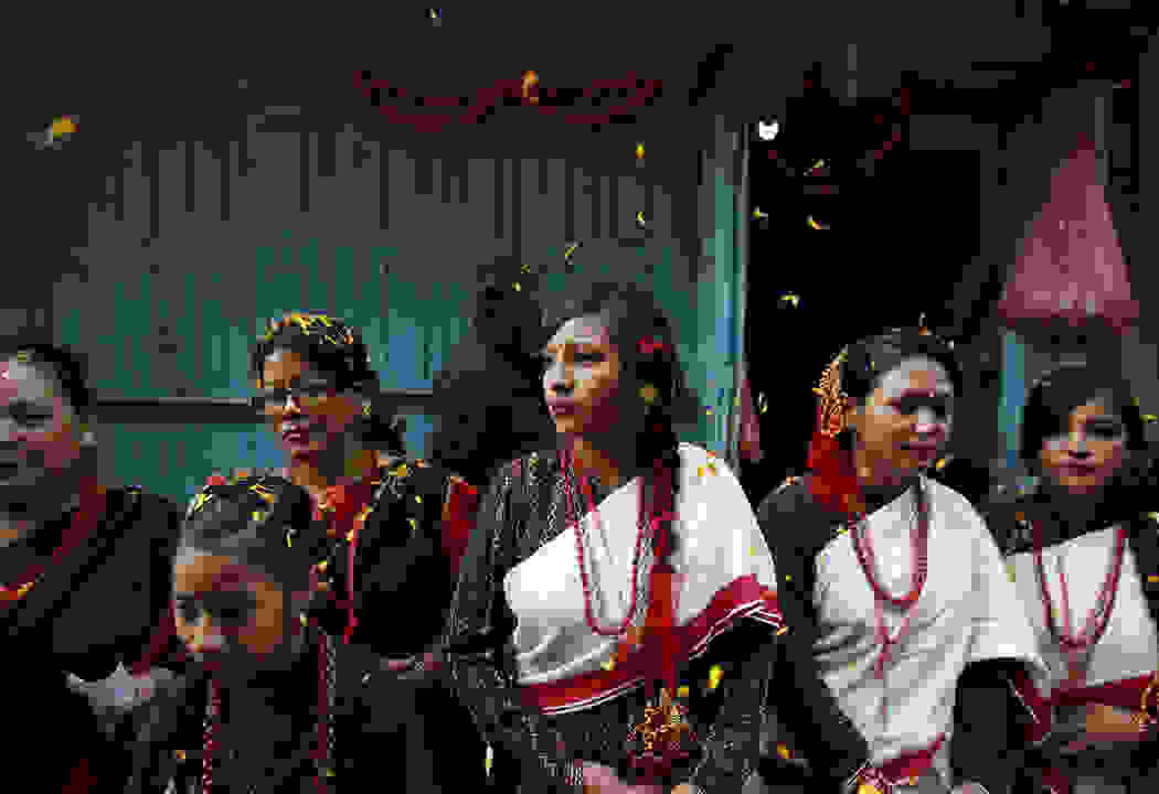 NEPAL-14