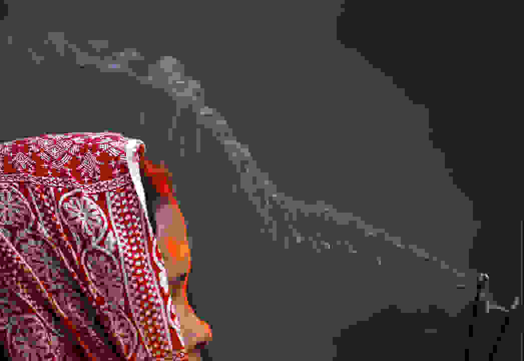 NEPAL-7
