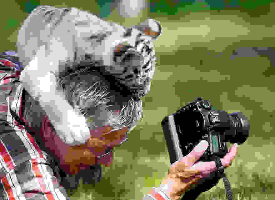 Nature-photographers31