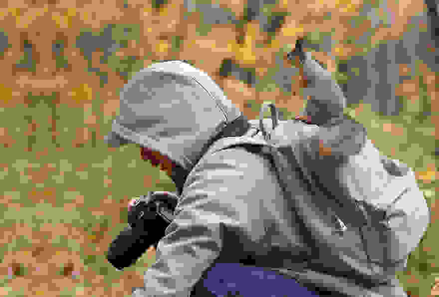 Nature photographers6