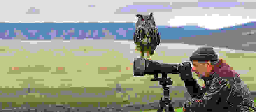 Nature-photographers91