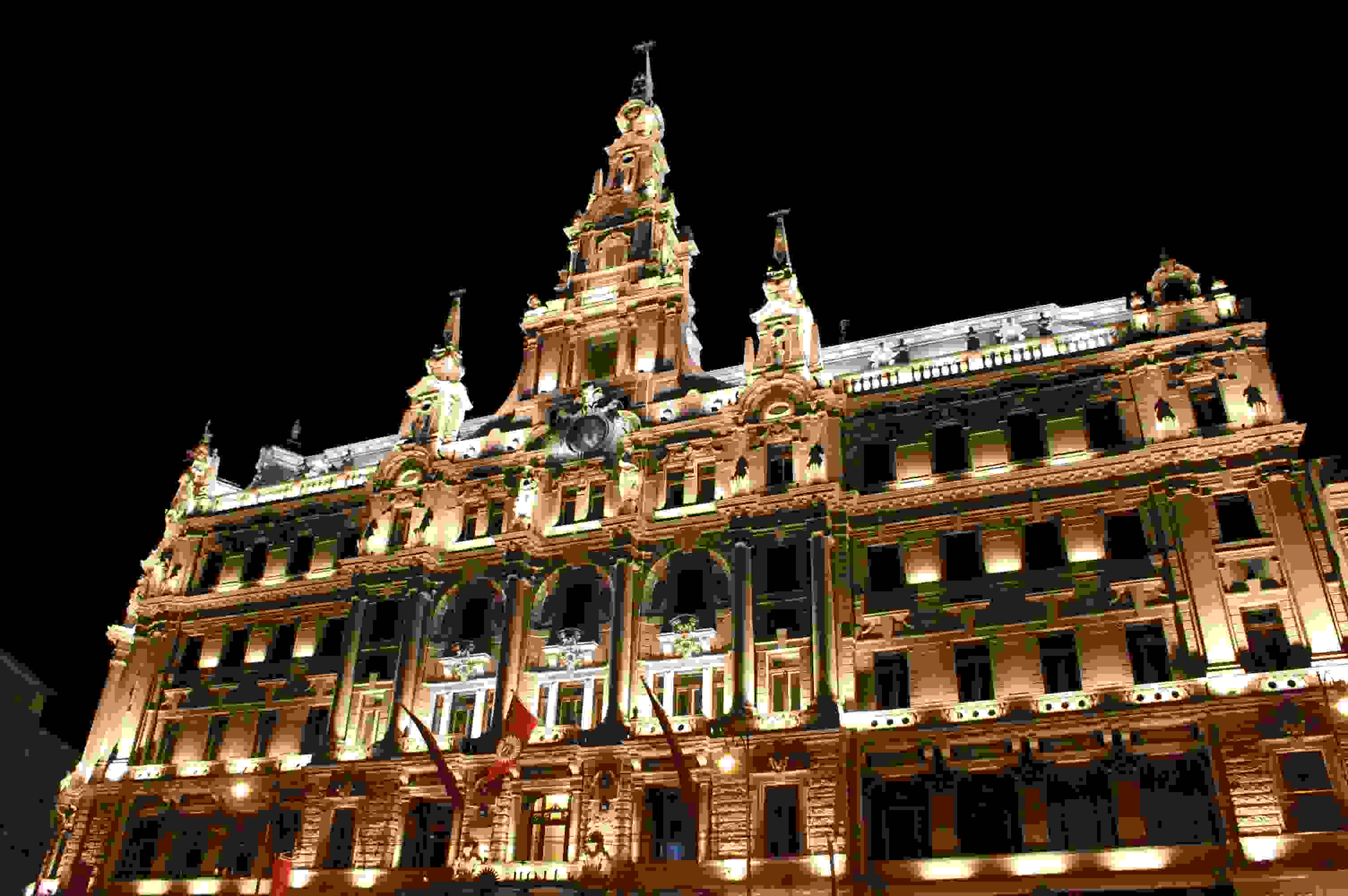 NewYorkCafeBudapest3