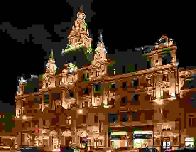 NewYorkCafeBudapest4