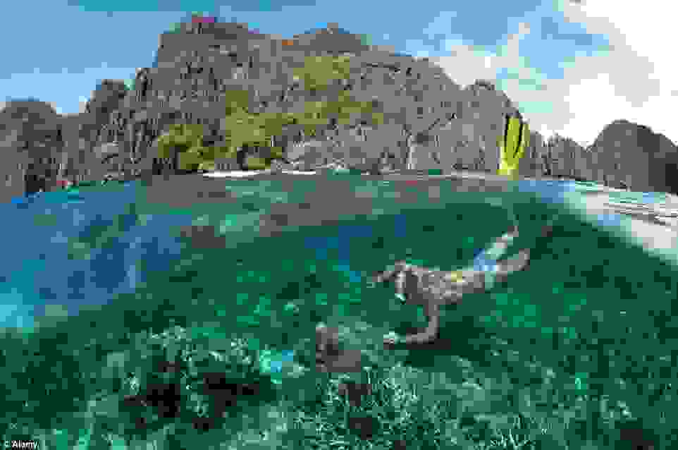 Palawan5