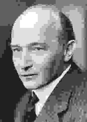 RobertMusil