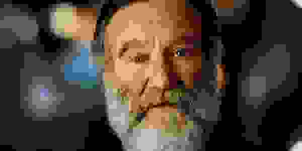 Robin-Williams-G3AR