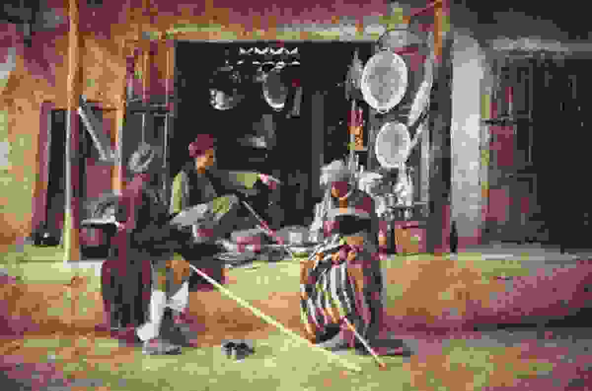 Roland-Sabrina-Michaud