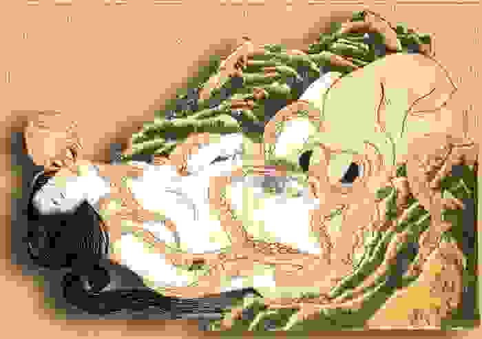 Shunga