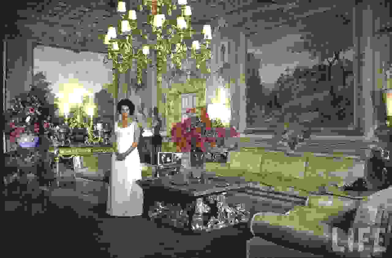 Sophia Loren 10