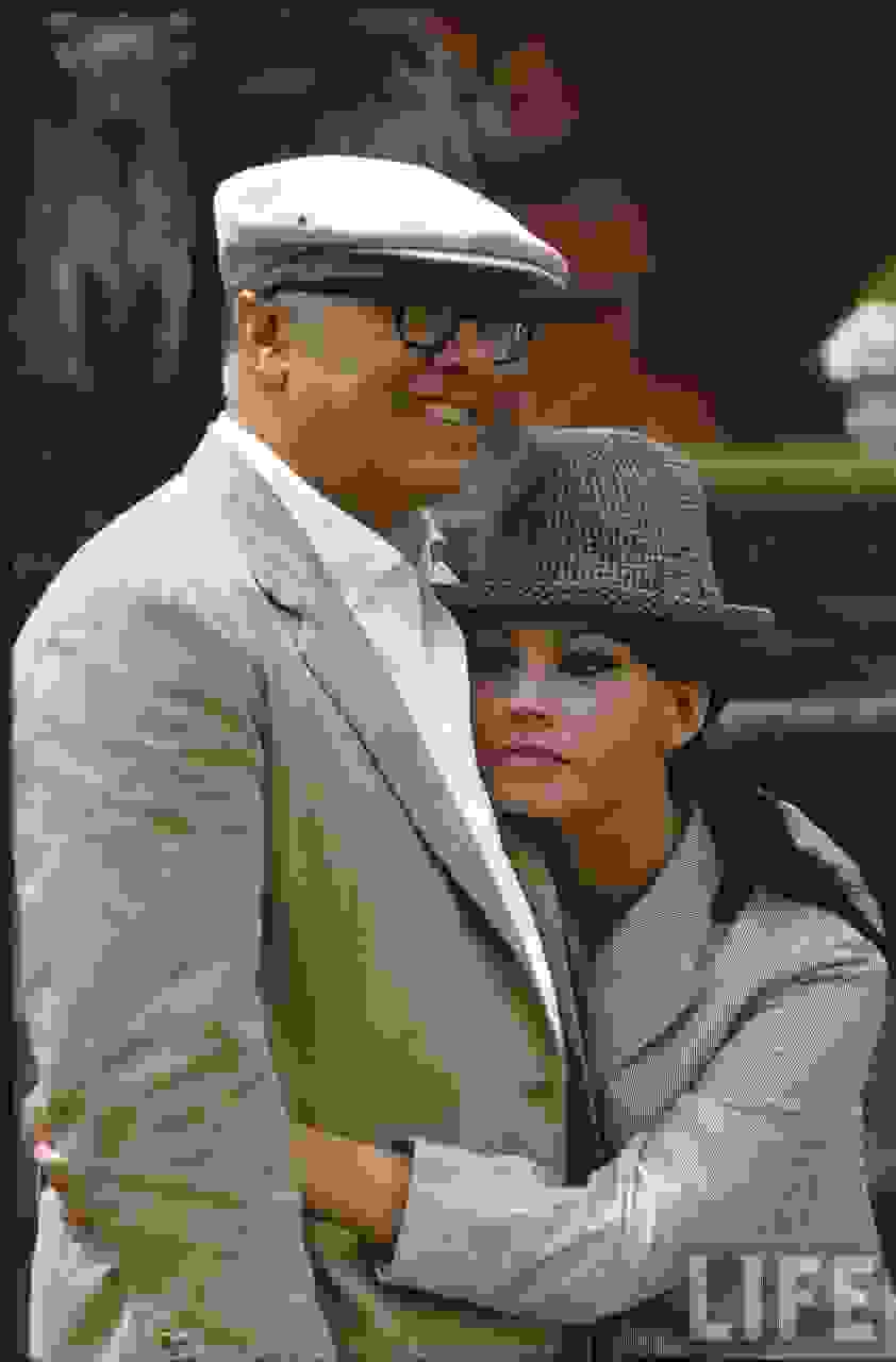 Sophia Loren 9