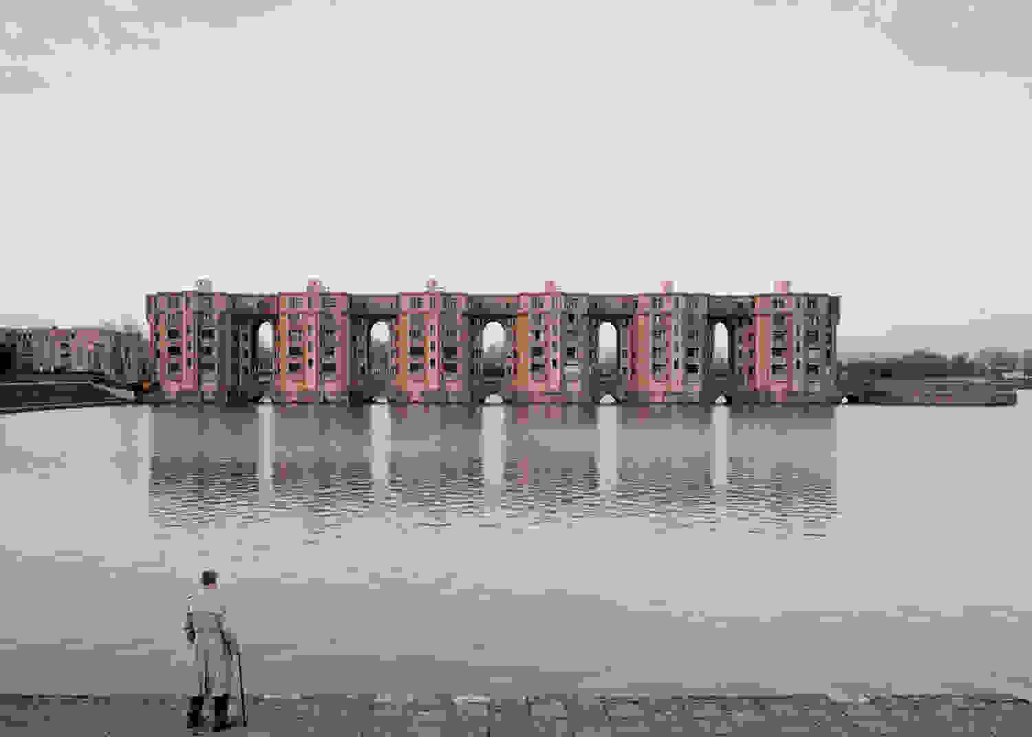 Souvenir-dun-Futur14
