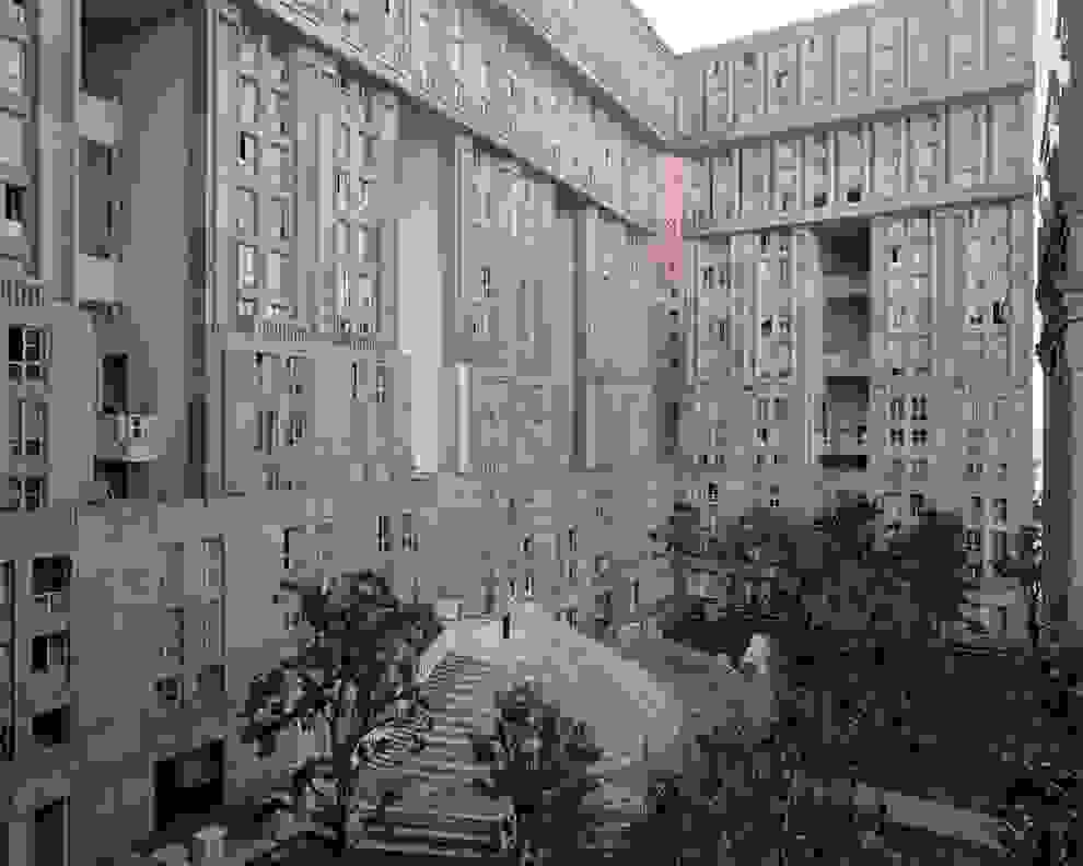 Souvenir-dun-Futur