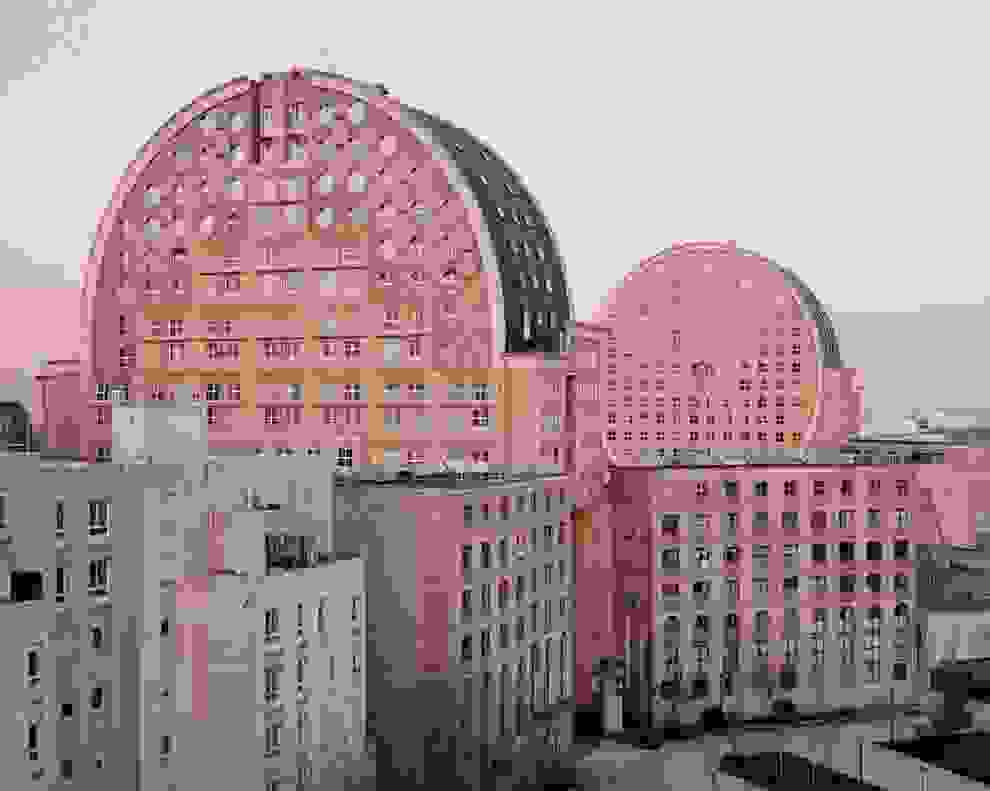 Souvenir-dun-Futur