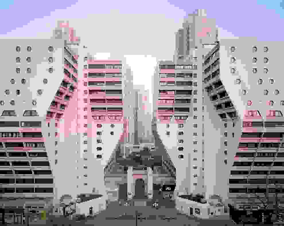 Souvenir-dun-Futur