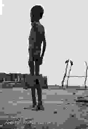 Sudan-famine 01