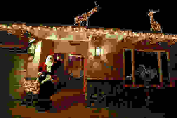 USA-CHRISTMASLucyNicholson-los-angeles1
